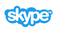 Skype